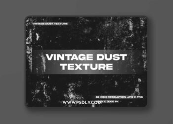 Vintage-Dust-Texture