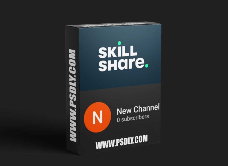YouTube Mastery: Building a Successful YouTube Channel the Right Way! 1 YouTube Mastery: Building a Successful YouTube Channel the Right Way!