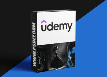 AI Animation Academy