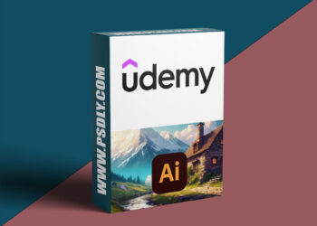 Adobe Illustrator CC : The Complete Training Guide