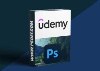 Adobe Photoshop Cc : The Complete Training Guide