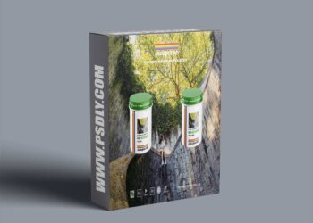 Analogica Lab KODAK VISION3 200T Lut