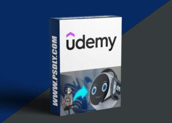 Build AI Call Assistants: AI Automation Agency with No-Code