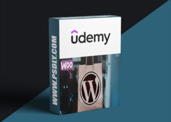 Build eCommerce websites with WordPress & WooCommerce