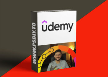 Color Theory: Learn The Art and Science of Colors