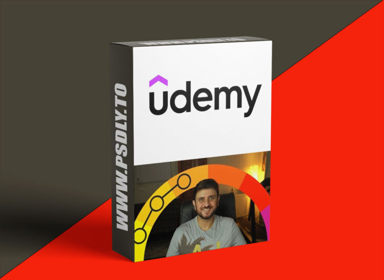 Color Theory: Learn The Art and Science of Colors 1 Color Theory: Learn The Art and Science of Colors