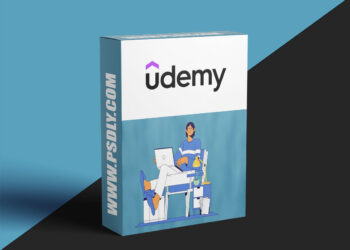 Complete AI WordPress Creation Course