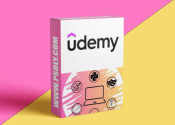 Complete Python Web Scraping: Real Projects & Modern Tools