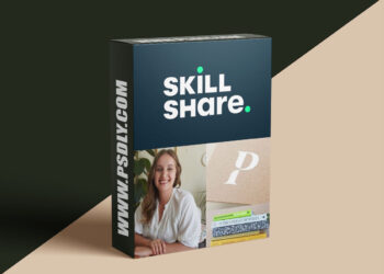 Crafting Brand Concepts - From Research to Presentation