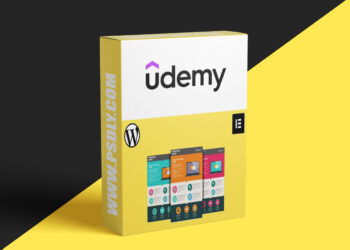 Create Professional Web Design without any HTML or CSS