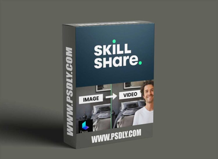 Create Videos from Images: Using Luma Dream Machine 1 Create Videos from Images: Using Luma Dream Machine