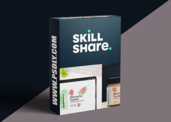 Cultivate Creative Independence: Design Your Own Labels in Procreate