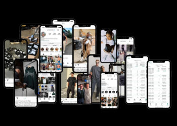 David Kollar – Scale That Product Fast Track Fashion Academy + Update 1