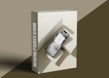 Dawn Charles The Posing Deck Couples Edition