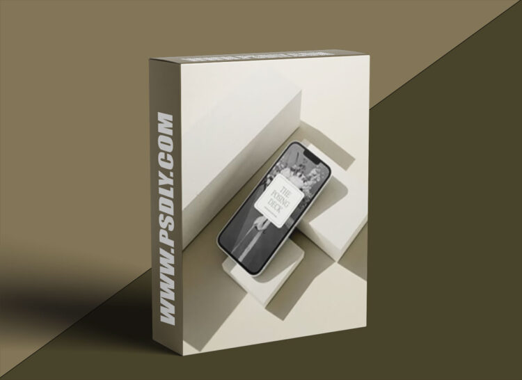 Dawn Charles The Posing Deck Wedding Edition 1 Dawn Charles The Posing Deck Wedding Edition