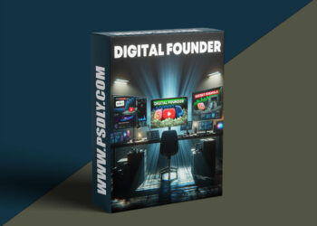 Digital Income Project – Tik Tok Blueprint