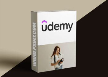 Digital Photography: From Zero to Pro With 10+ Year Expert