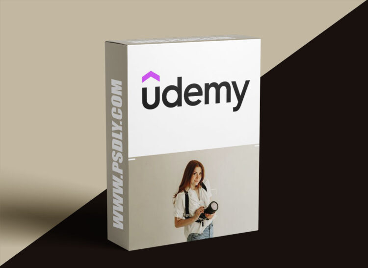 Digital Photography: From Zero to Pro With 10+ Year Expert 1 Digital Photography: From Zero to Pro With 10+ Year Expert