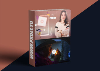 Domestika - Audiovisual Storytelling for Social Media