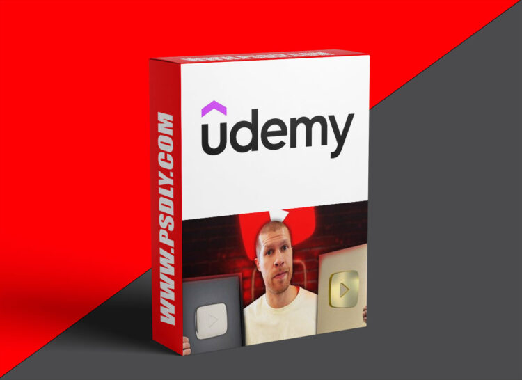 Faceless YouTube Automation Channels Made Effortless with AI 1 Faceless YouTube Automation Channels Made Effortless with AI