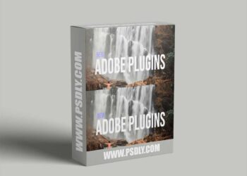 Filmworkz Adobe DVO v1.0.1