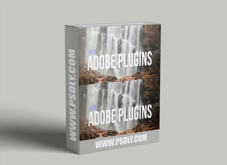 Filmworkz Adobe DVO v1.0.1 1 Filmworkz Adobe DVO v1.0.1