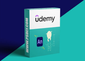 Frame by Frame Animation for Beginners