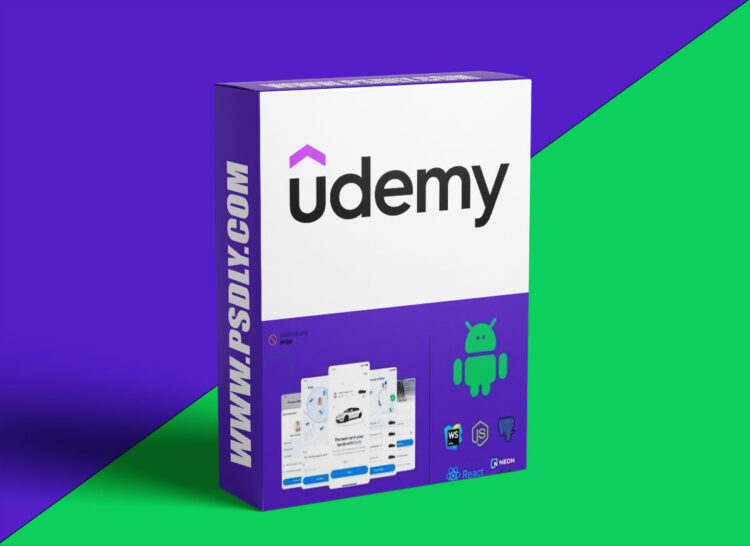 Full Stack Application Development | 1.0 1 Full Stack Application Development | 1.0