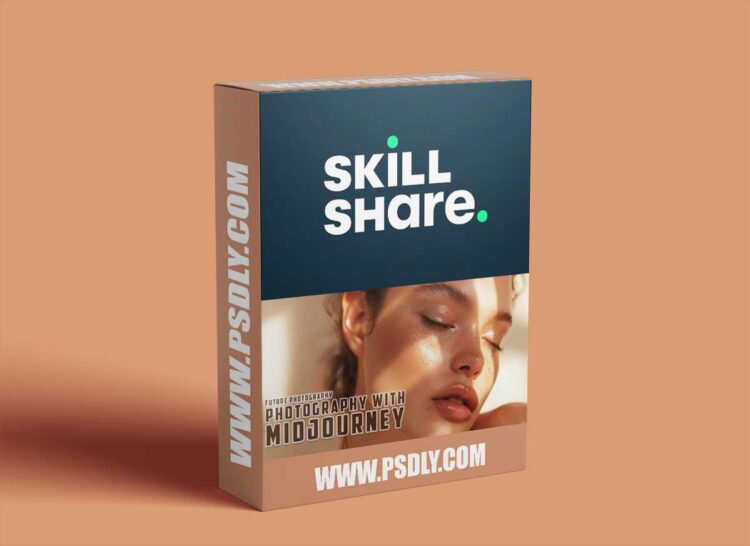 Future Photography - Photography with Midjourney AI 1 Future Photography - Photography with Midjourney AI