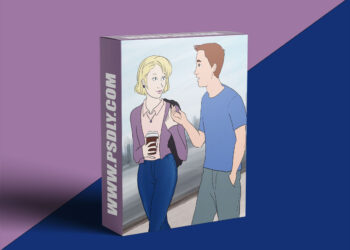 Girls Chase – Meet Girls Everywhere