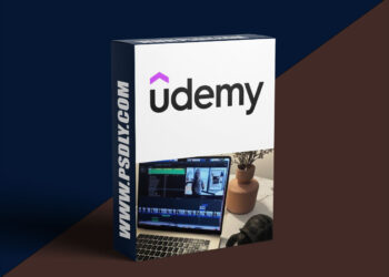 How to edit YouTube videos for ABSOLUTE beginners (on Mac)