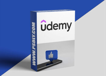 Learn Facebook Ads and Facebook Marketing Strategies