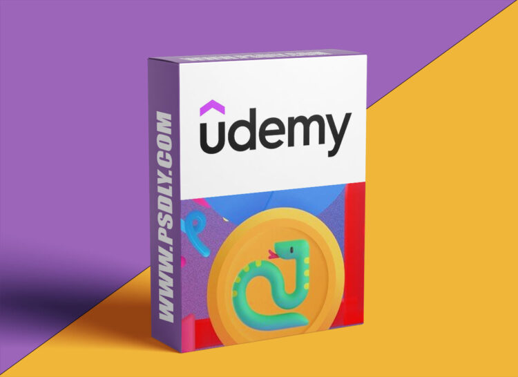 Learn Python Programming by Making Interactive Games 1 Learn Python Programming by Making Interactive Games