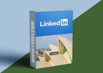 Learning Lightroom Classic