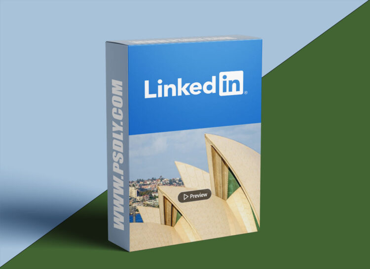 Learning Lightroom Classic 1 Learning Lightroom Classic