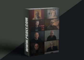 Lessons of Legends, Georgy Pinkhasov | Art of Photography