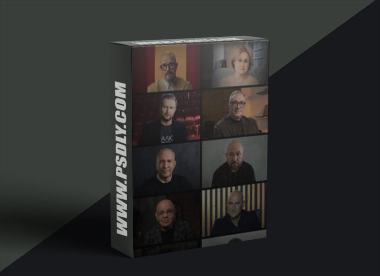 Lessons of Legends, Georgy Pinkhasov | Art of Photography 1 Lessons of Legends, Georgy Pinkhasov | Art of Photography