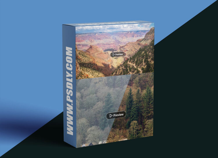 Lightroom: Get Professional Results 1 - 2 1 Lightroom: Get Professional Results 1 - 2