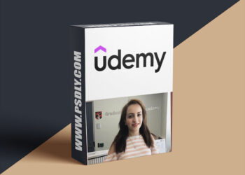 Machine Learning 0 to 100 | Concepts + coding exercises