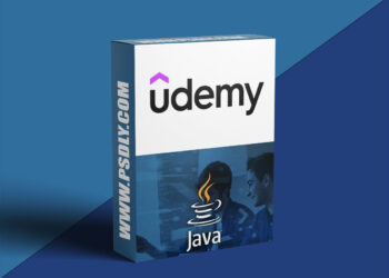 Master Java Spring Boot with JPA in 10 Easy Steps