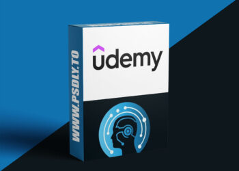 Master Machine Learning with Practical Case Studies