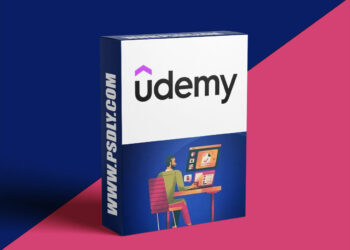 Master No-Code Website Development And Content Creation