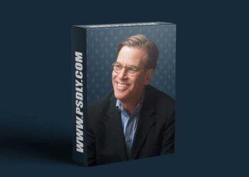 Masterclass - Aaron Sorkin Teaches Screenwriting