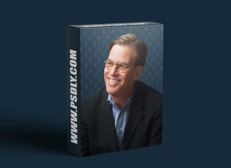 Masterclass - Aaron Sorkin Teaches Screenwriting 1 Masterclass - Aaron Sorkin Teaches Screenwriting