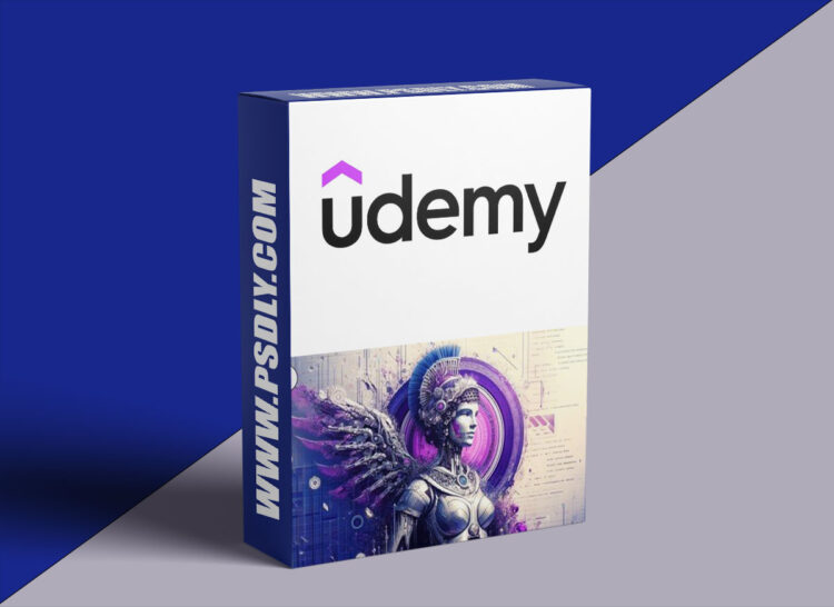 Mastering Unity Muse 1 Mastering Unity Muse