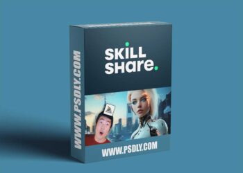 Midjourney AI Art Generation Prompt Engineering for beginners and Influencers