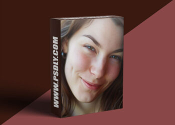 Midjourney Magic – Way to Artificial Intelligence Success With ZERO Previous Experience