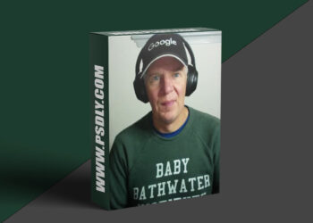 Mike Rhodes – Mastery Workshop