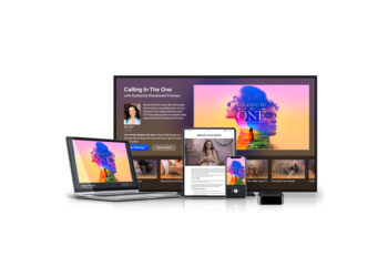 MindValley – Calling in The One