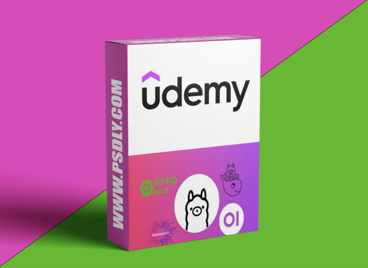 Ollama - Mastering Generative AI and Beyond 1 Ollama - Mastering Generative AI and Beyond